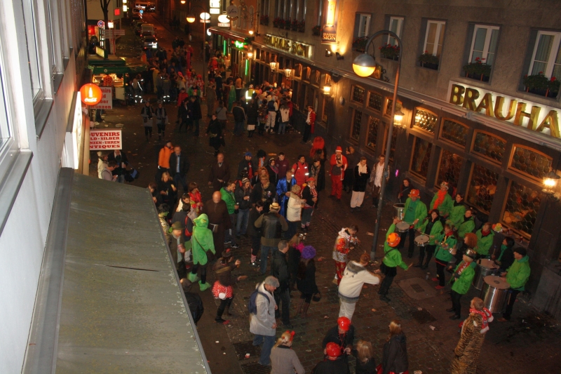2011-11-11-1