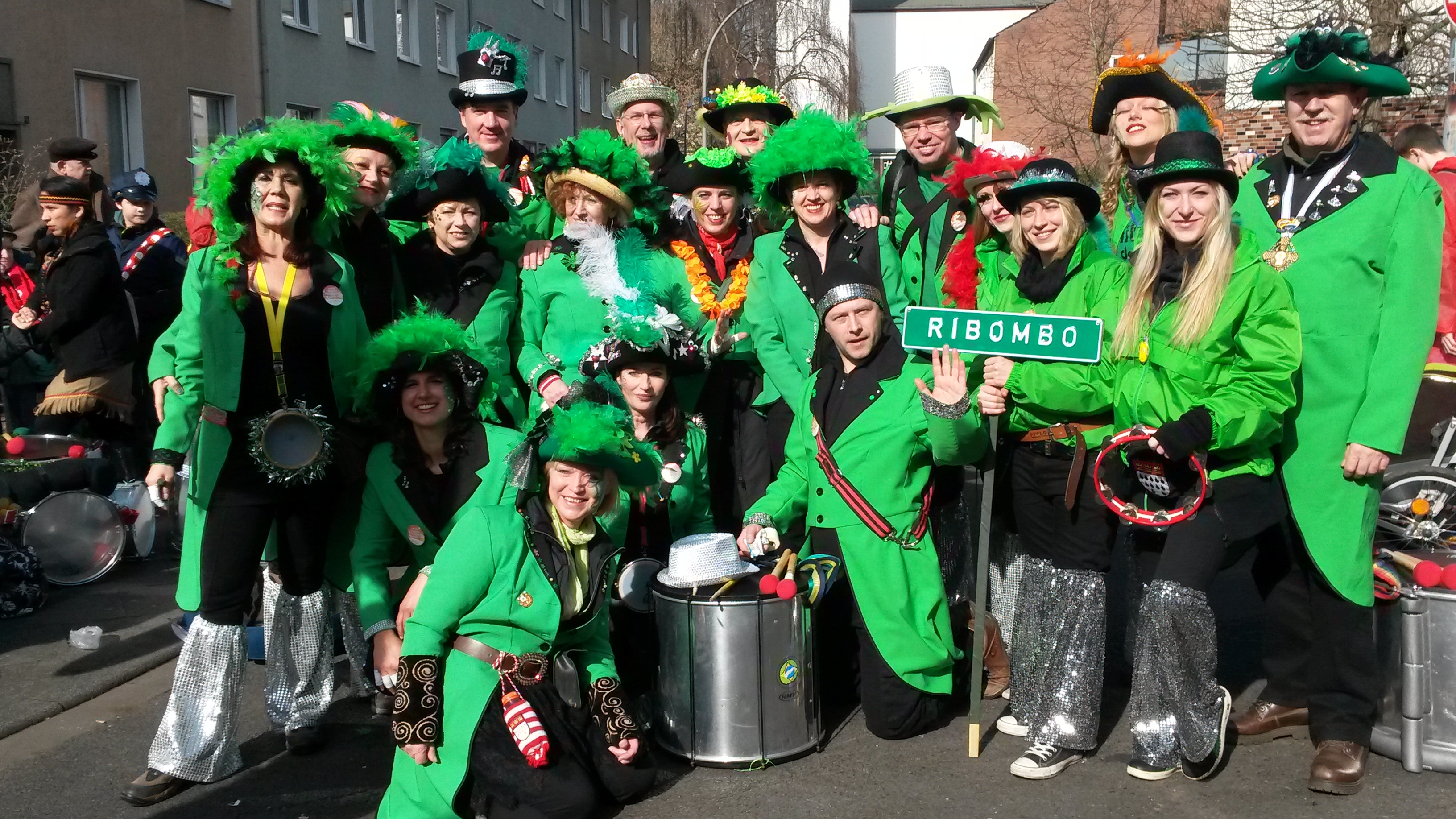 20140304_124735-0ab96a1ea17fb0ab0429b52ee4efe1e194f9a3e6