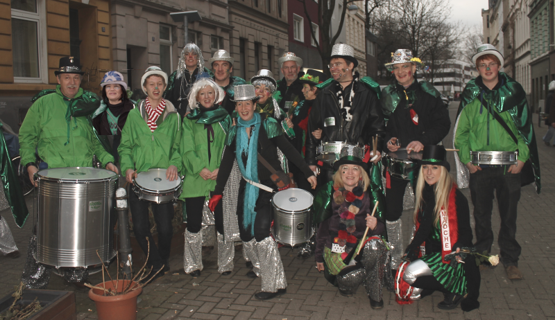 gruppe-2011