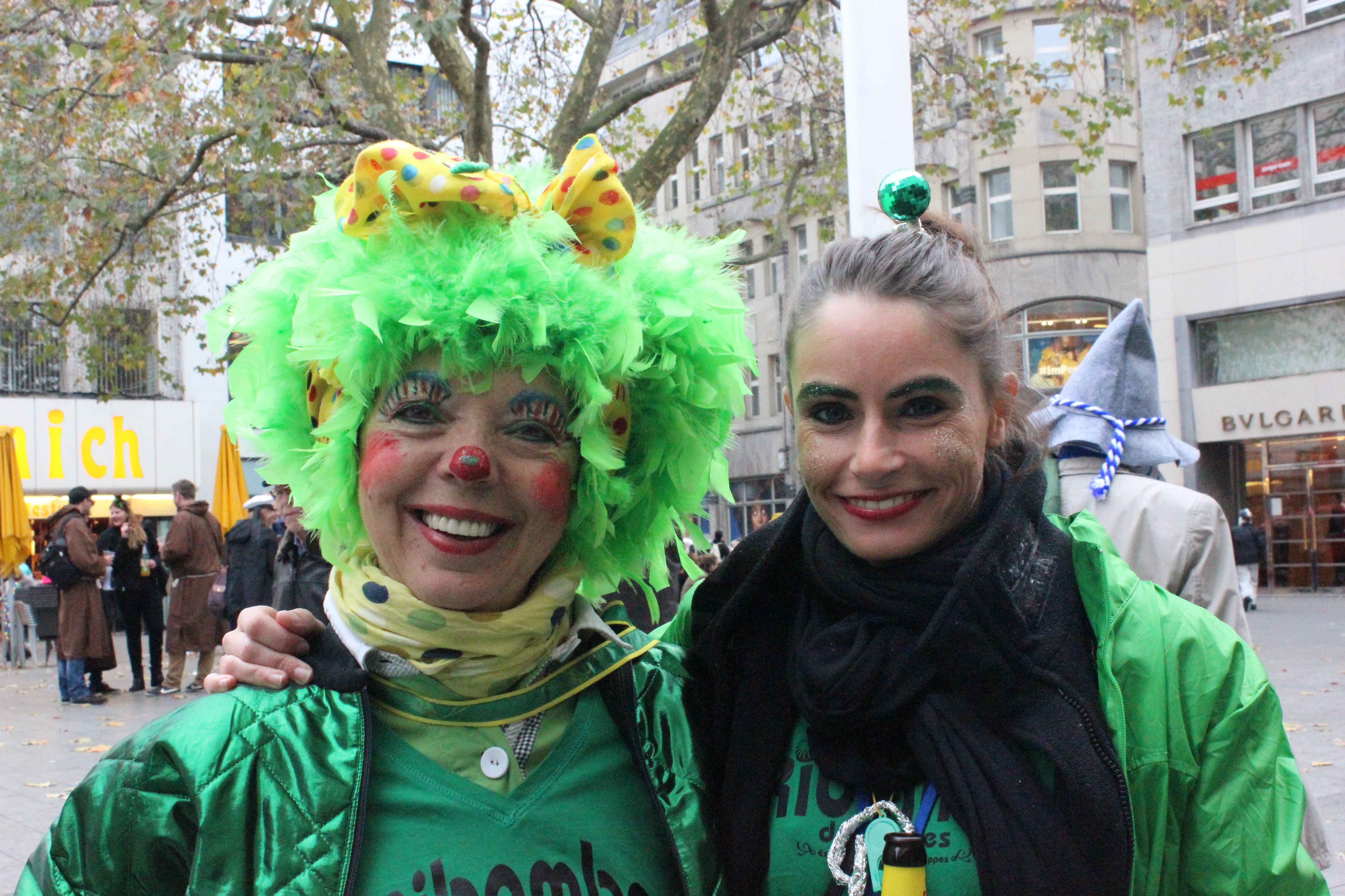 img_1846-6a4a146bf3d5ba9c32c41148767629c2162d1a5f